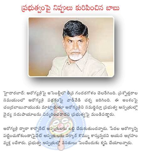 chandra babu,assembly,tdp  chandra babu, assembly, tdp